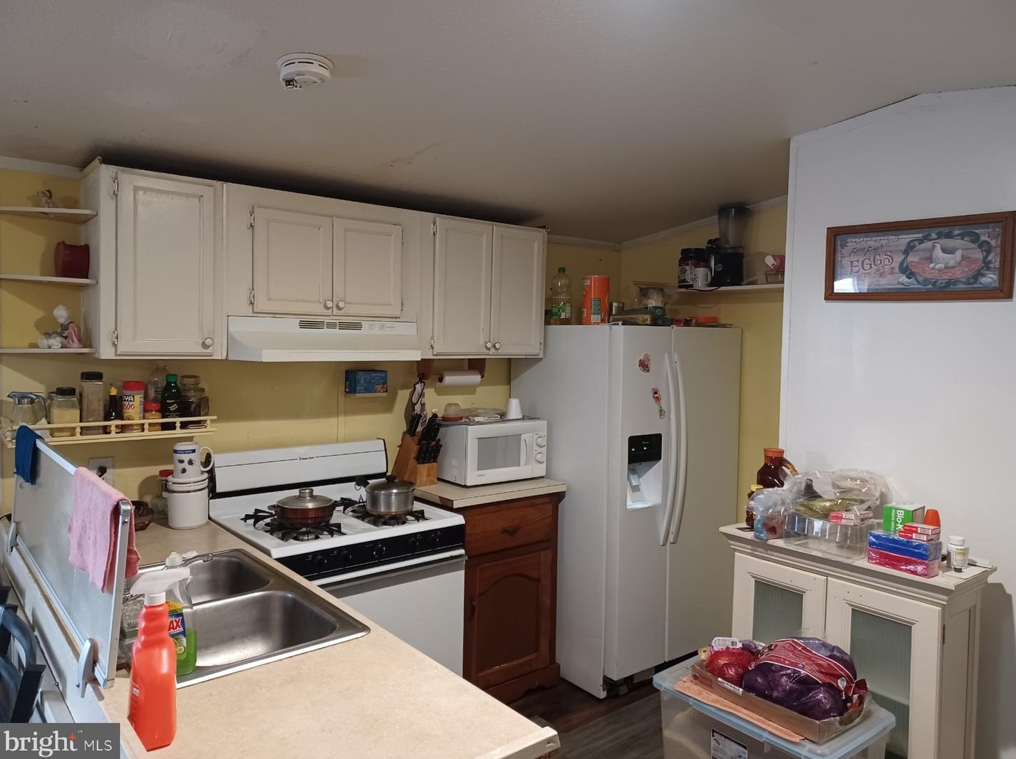 142 Park Dr, Hbg Inter Airp, PA 17057-4931