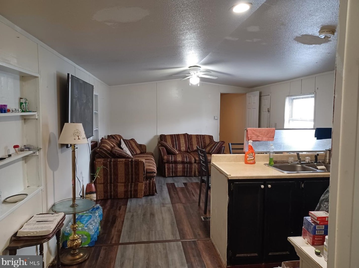 142 Park Dr, Hbg Inter Airp PA  17057-4931 exterior