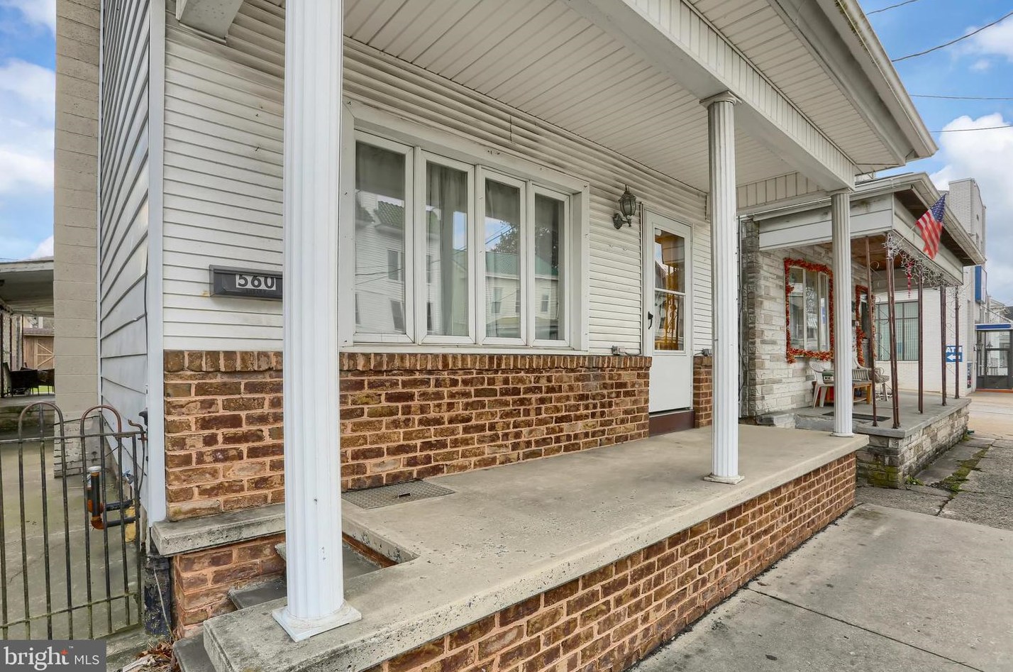 560 Main St, Lykens, PA 17048