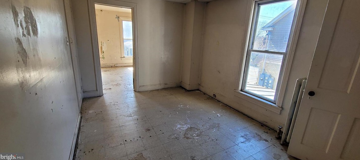 406 2nd St, Highspire, PA 17034