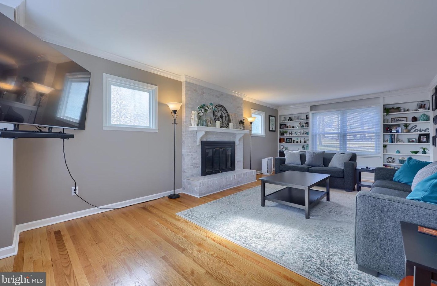 1449 Jill Dr, Hummelstown, PA 17036