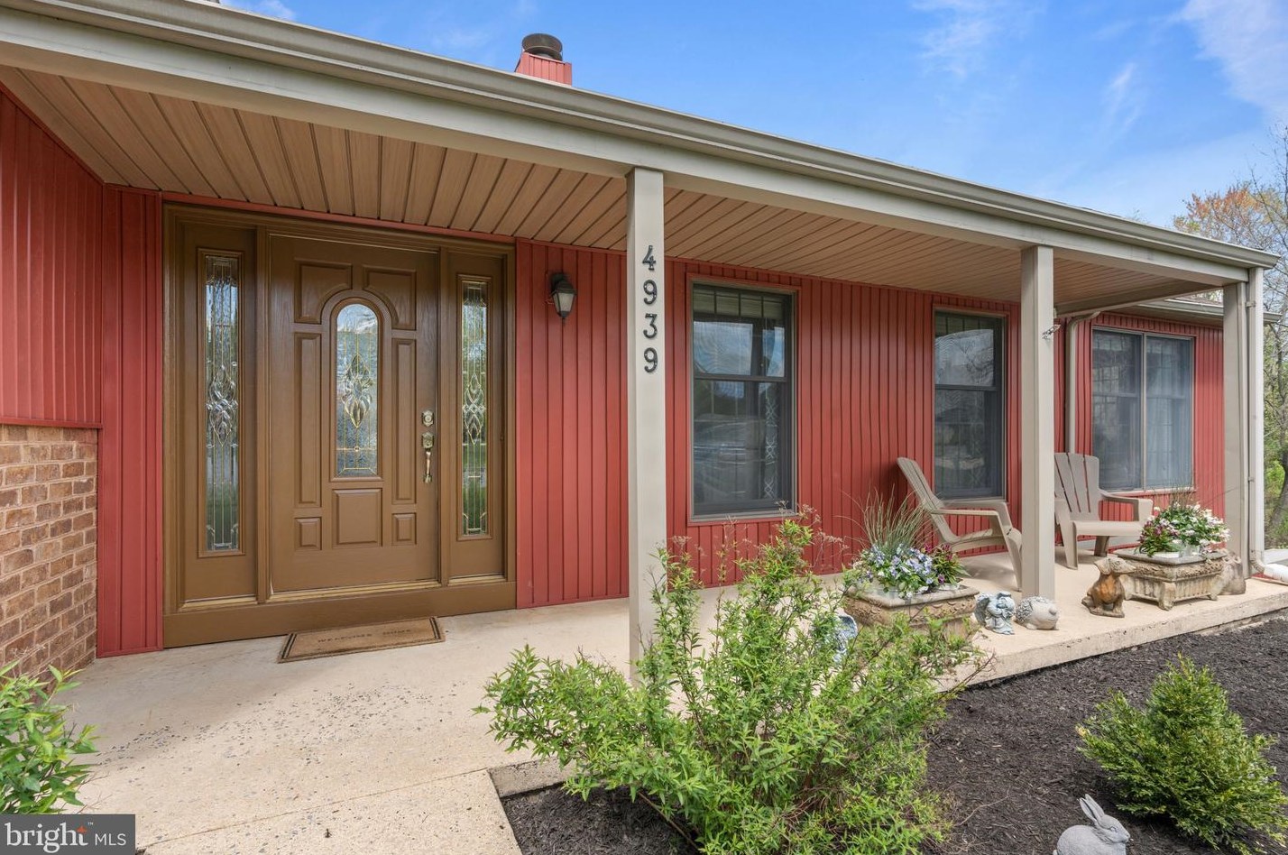 4939 Janelle Dr, Harrisburg, PA 17112-2143
