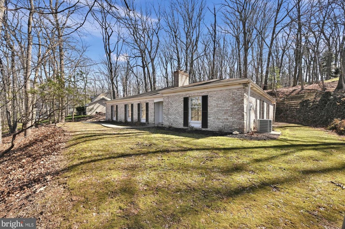 19 Edgehill Rd, Swatara, PA 17033
