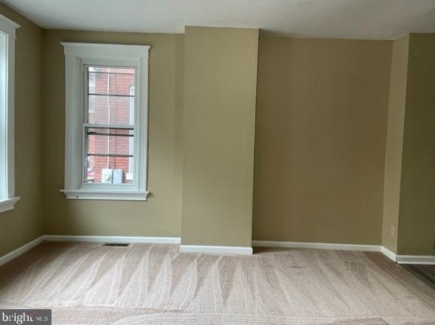 2220 Penn St, Harrisburg, PA 17110