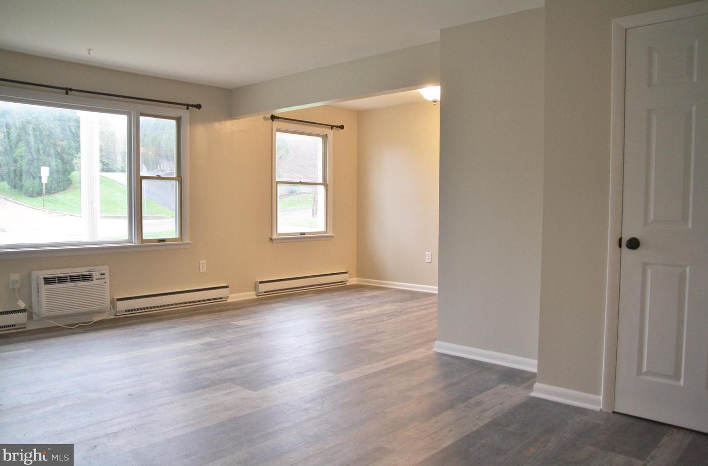 5641 Lancaster St #2, Harrisburg, PA 17111