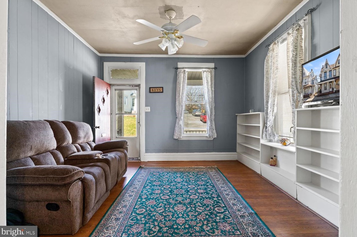 3033 Locust St, Harrisburg, PA 17109