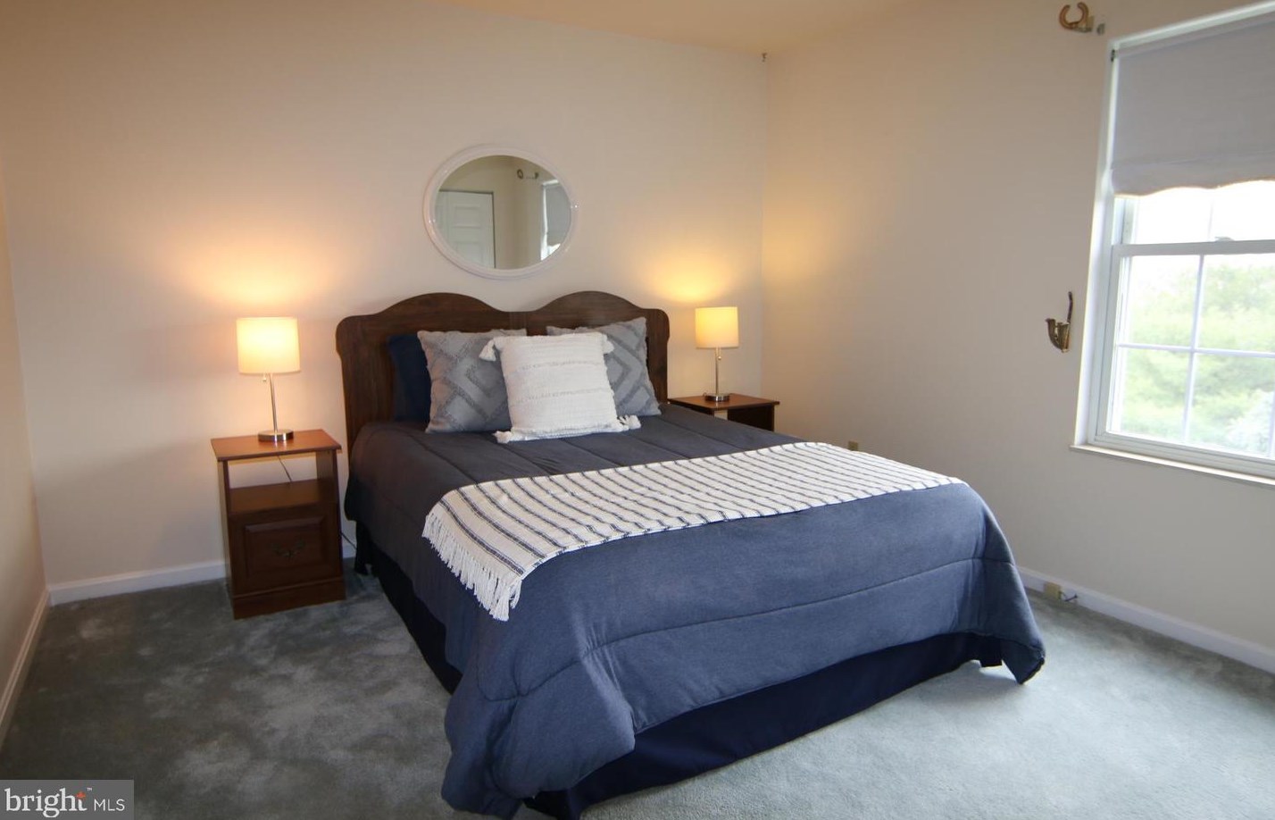 591 Constitution Dr, Hbg Inter Airp PA  17057-3489 exterior