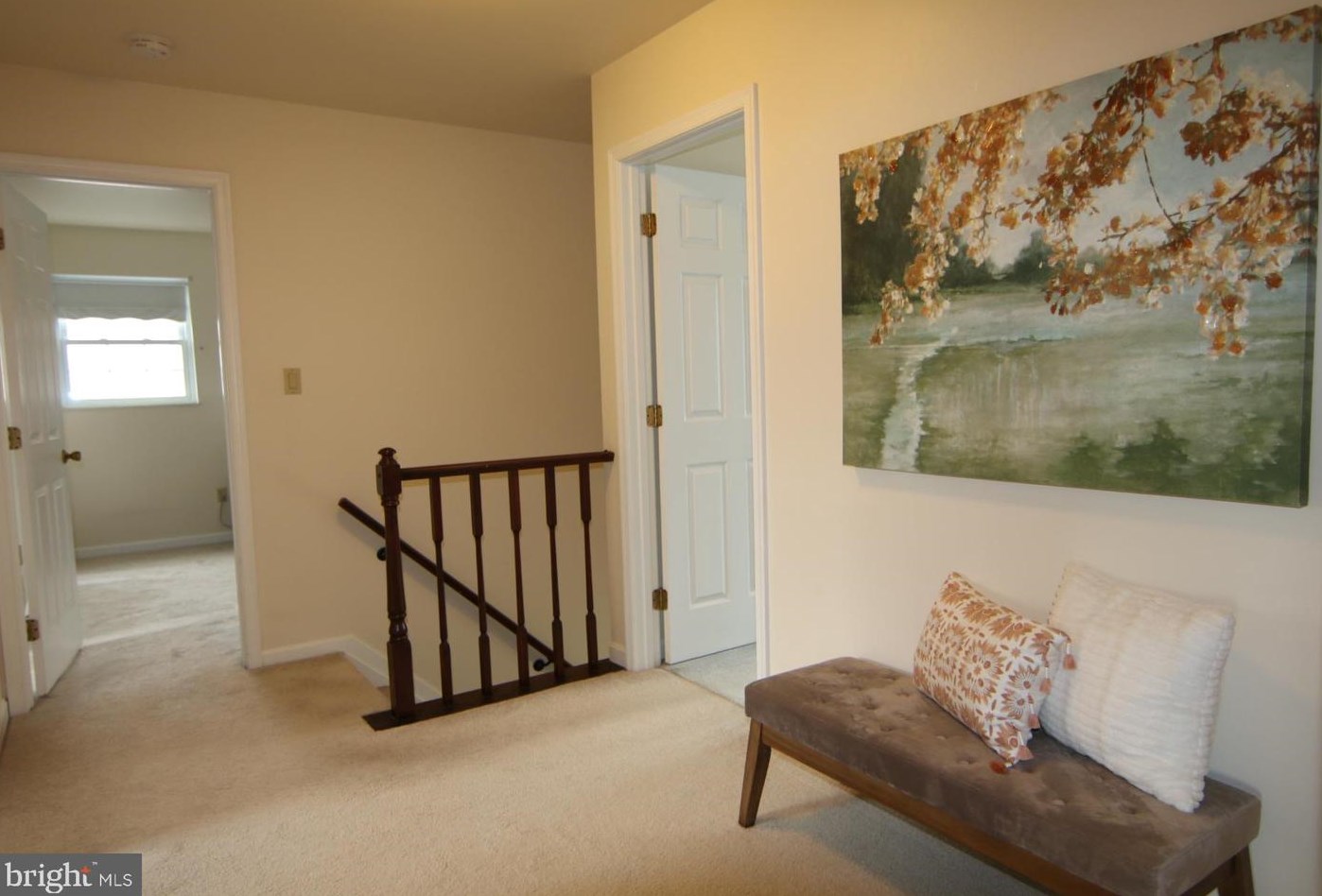 591 Constitution Dr, Hbg Inter Airp PA  17057-3489 exterior