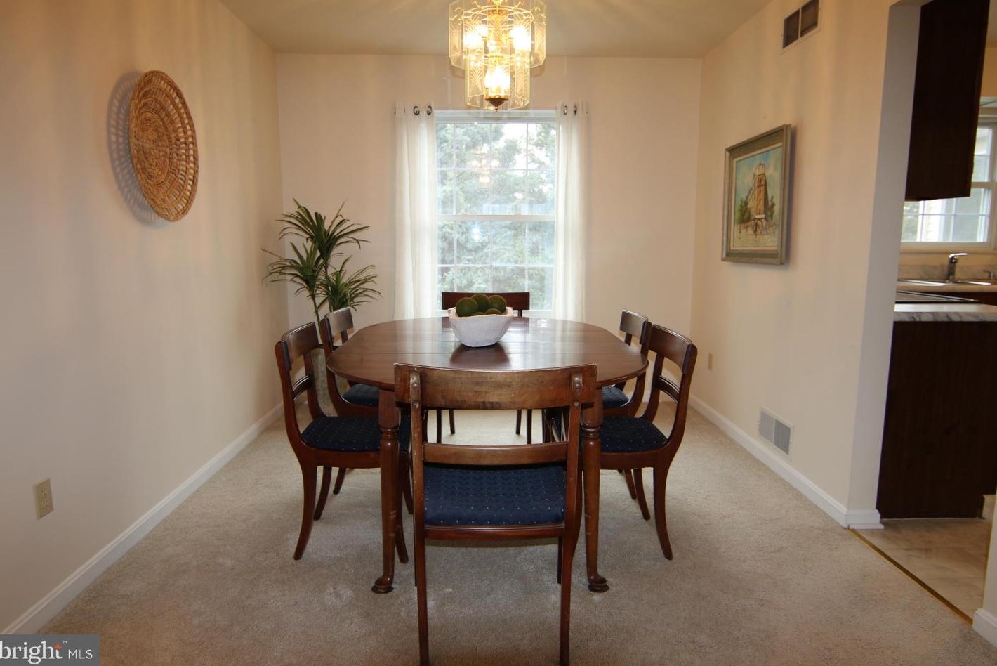 591 Constitution Dr, Hbg Inter Airp PA  17057-3489 exterior