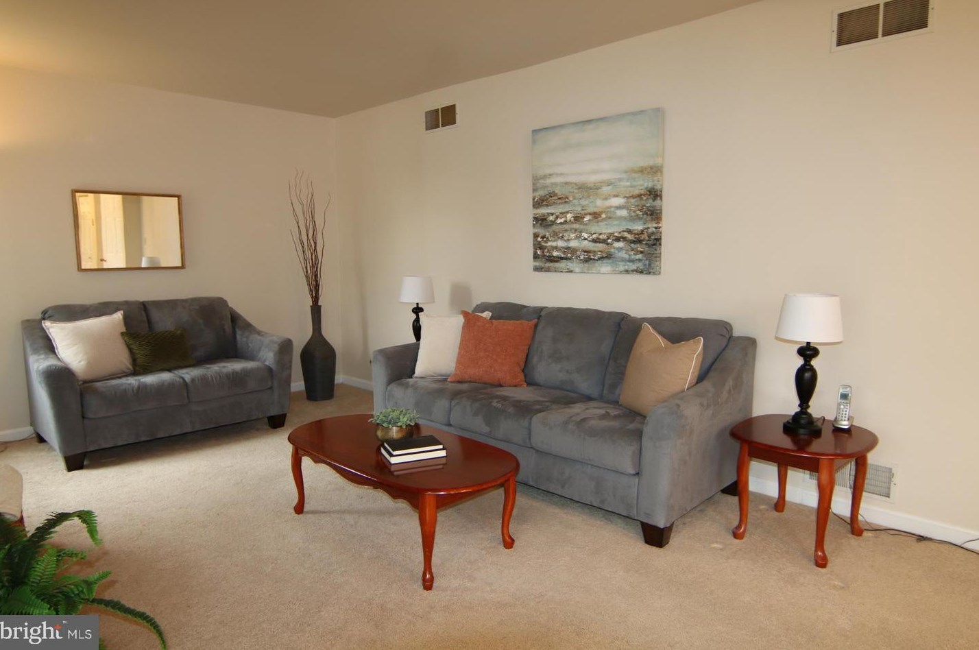 591 Constitution Dr, Hbg Inter Airp PA  17057-3489 exterior