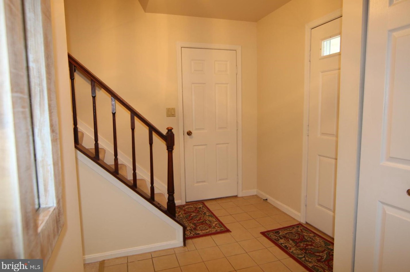 591 Constitution Dr, Hbg Inter Airp PA  17057-3489 exterior