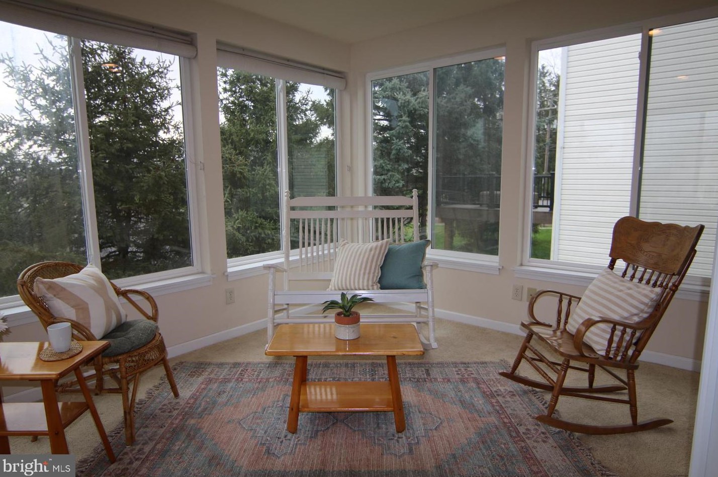 591 Constitution Dr, Hbg Inter Airp PA  17057-3489 exterior