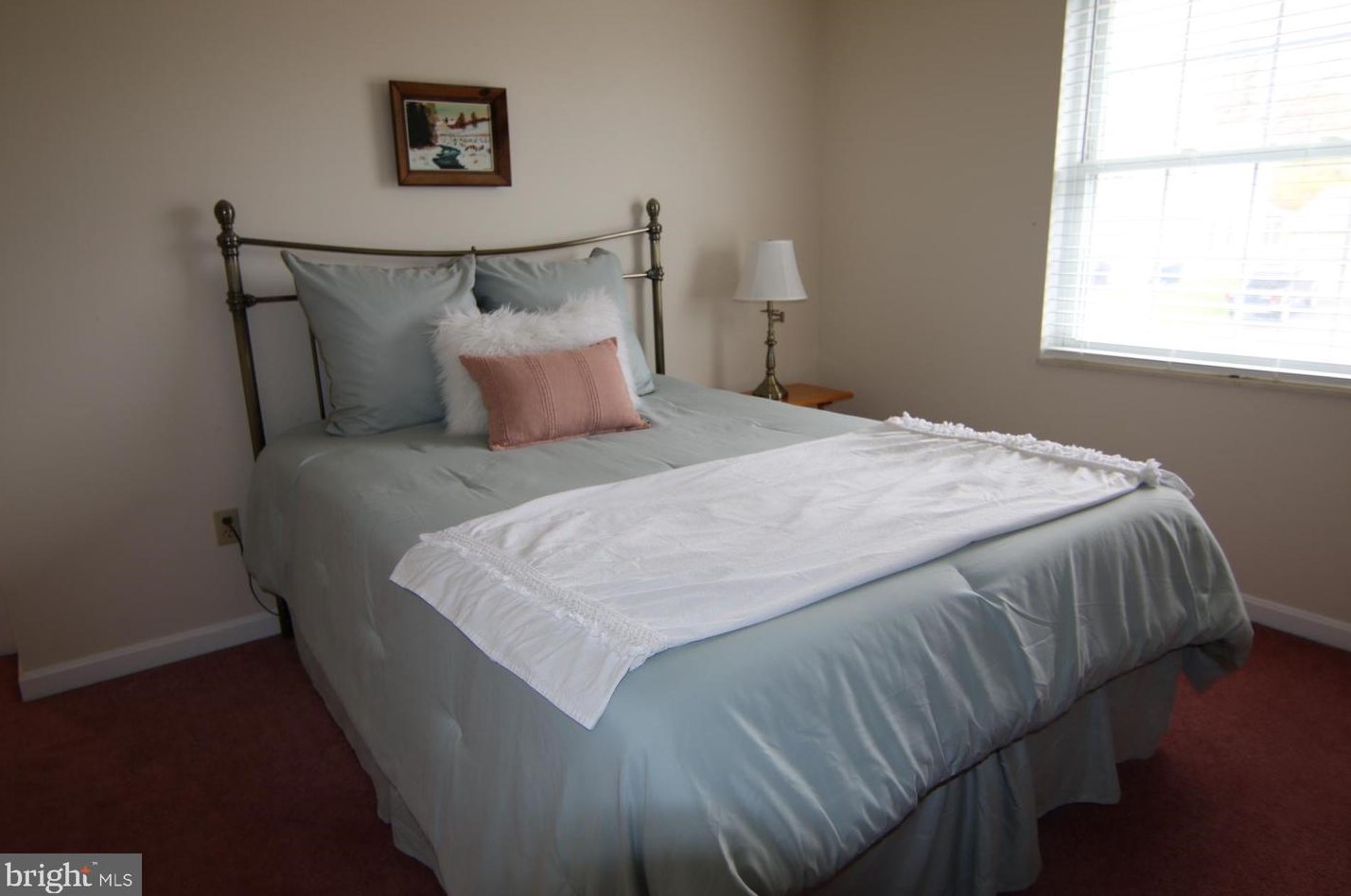 591 Constitution Dr, Hbg Inter Airp PA  17057-3489 exterior