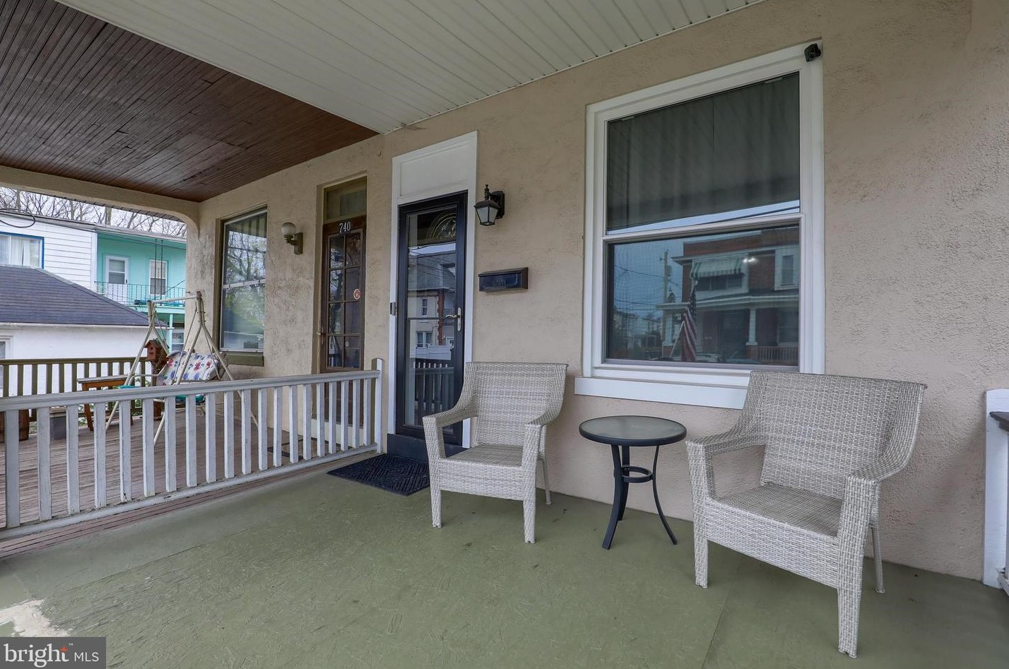 738 26th St, Harrisburg, PA 17111-1111