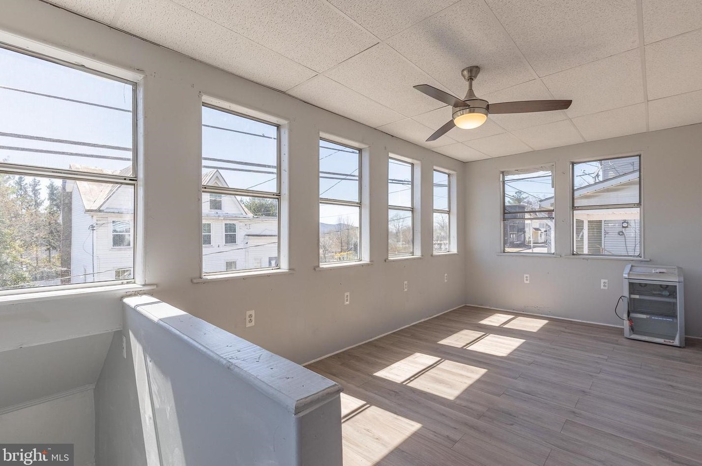322 Pottsville St, Lykens, PA 17048