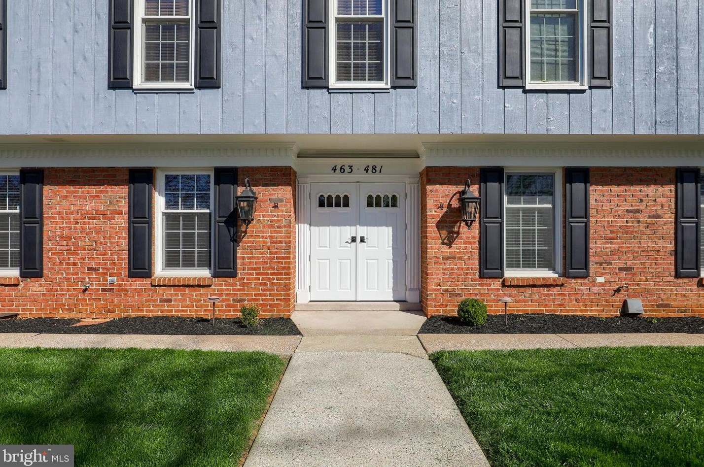 479 W Caracas Ave, Swatara, PA 17033