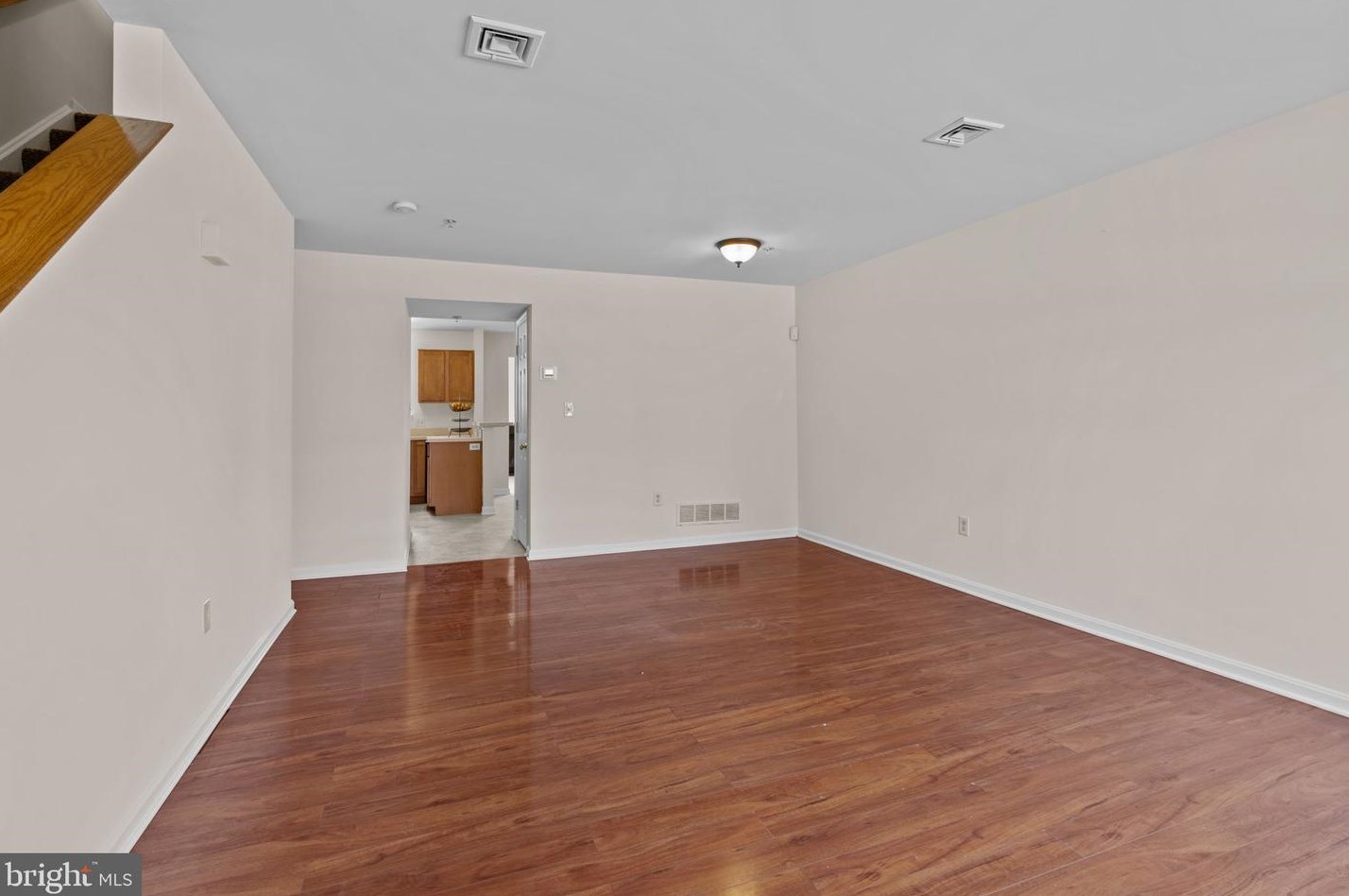 415 Maclay St, Harrisburg, PA 17110