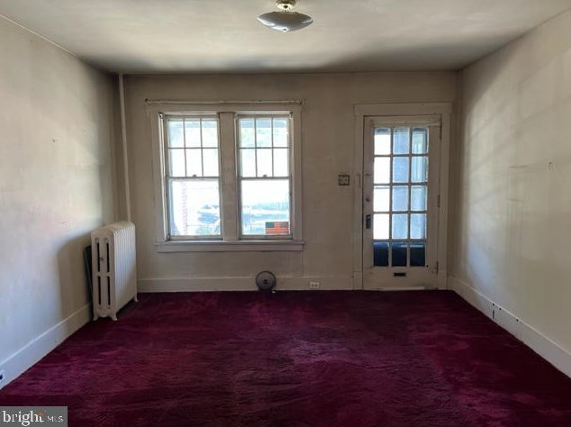 1621 Herr St, Harrisburg, PA 17103