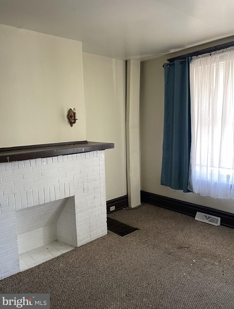 546 Schuylkill St, Harrisburg, PA 17110
