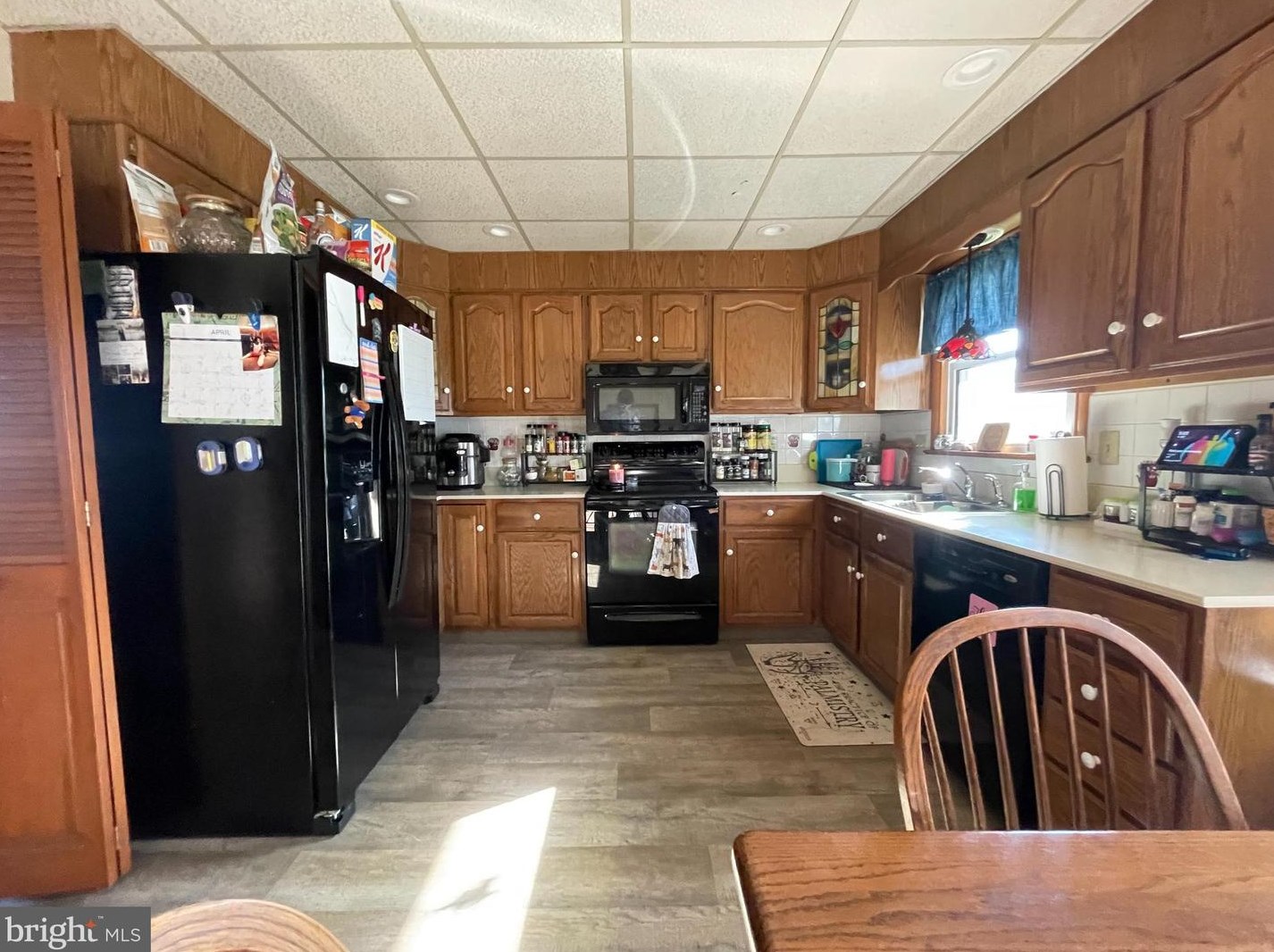 13 Nissley Dr, Hbg Inter Airp, PA 17057-3353