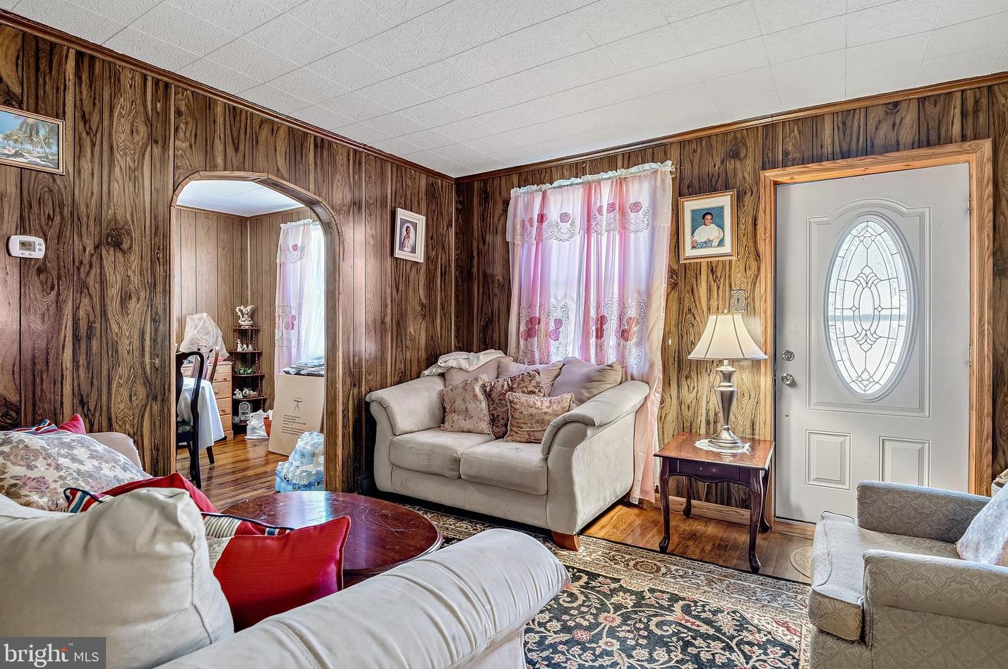 4913 Royal Ave, Harrisburg, PA 17109-3118