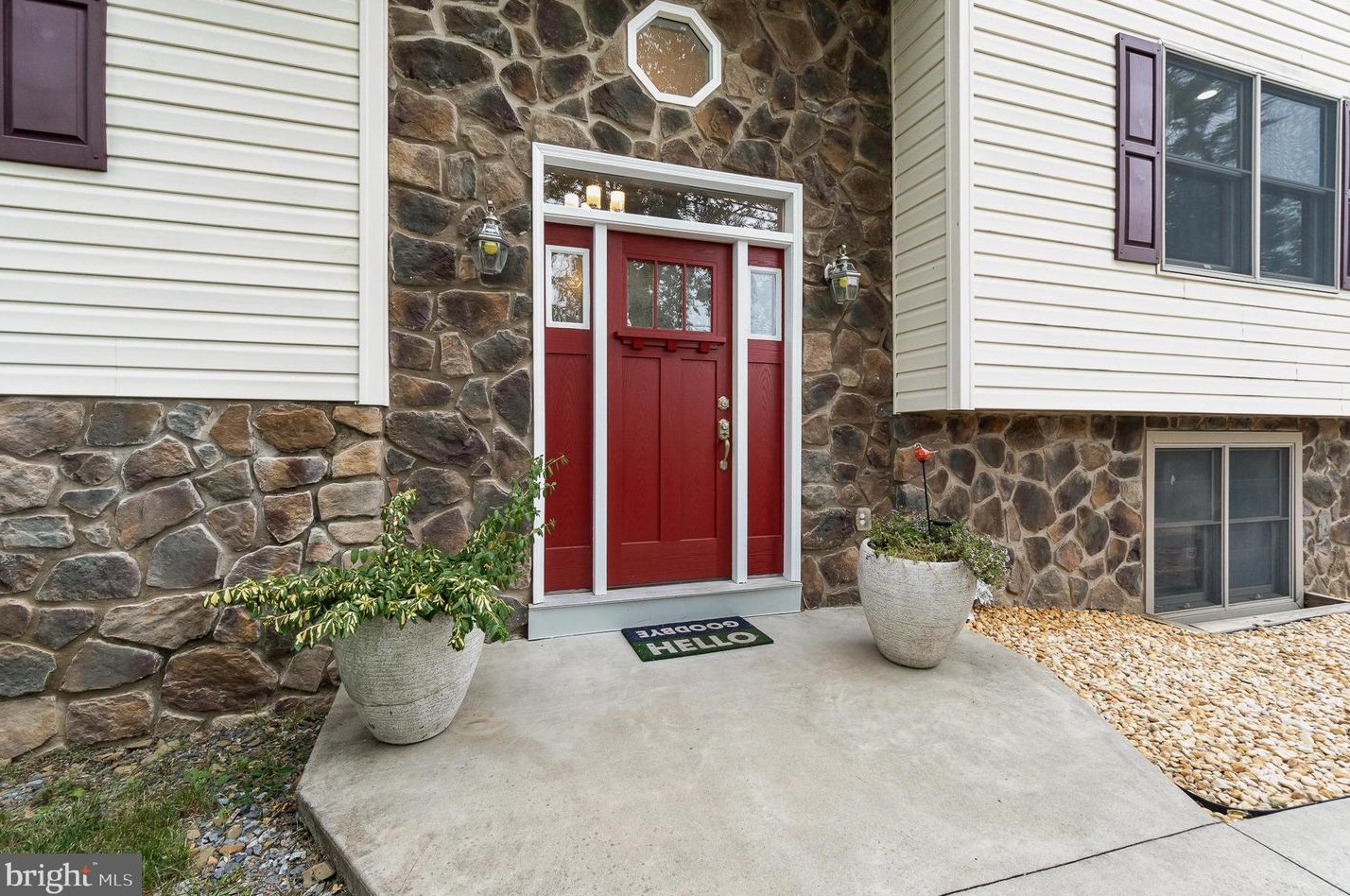 6756 Jonestown Rd, Harrisburg, PA 17112