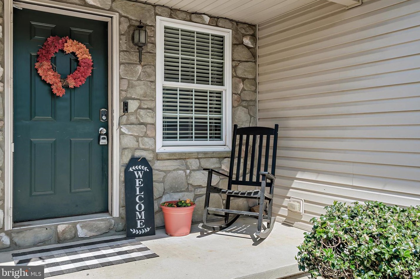 1771 Lakeside Dr, Hbg Inter Airp, PA 17057