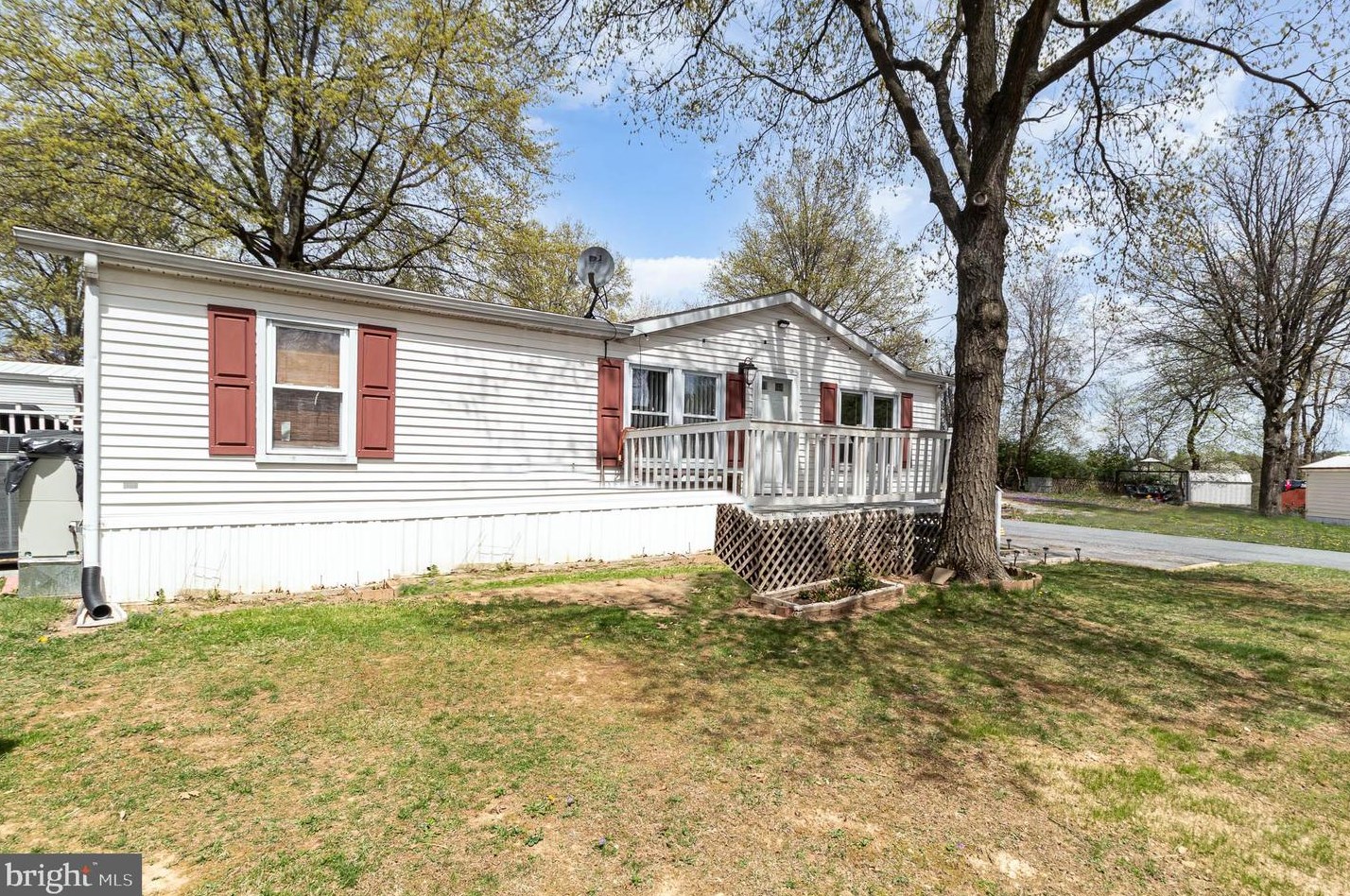 98 Mic Nan Dr, Hbg Inter Airp, PA 17057