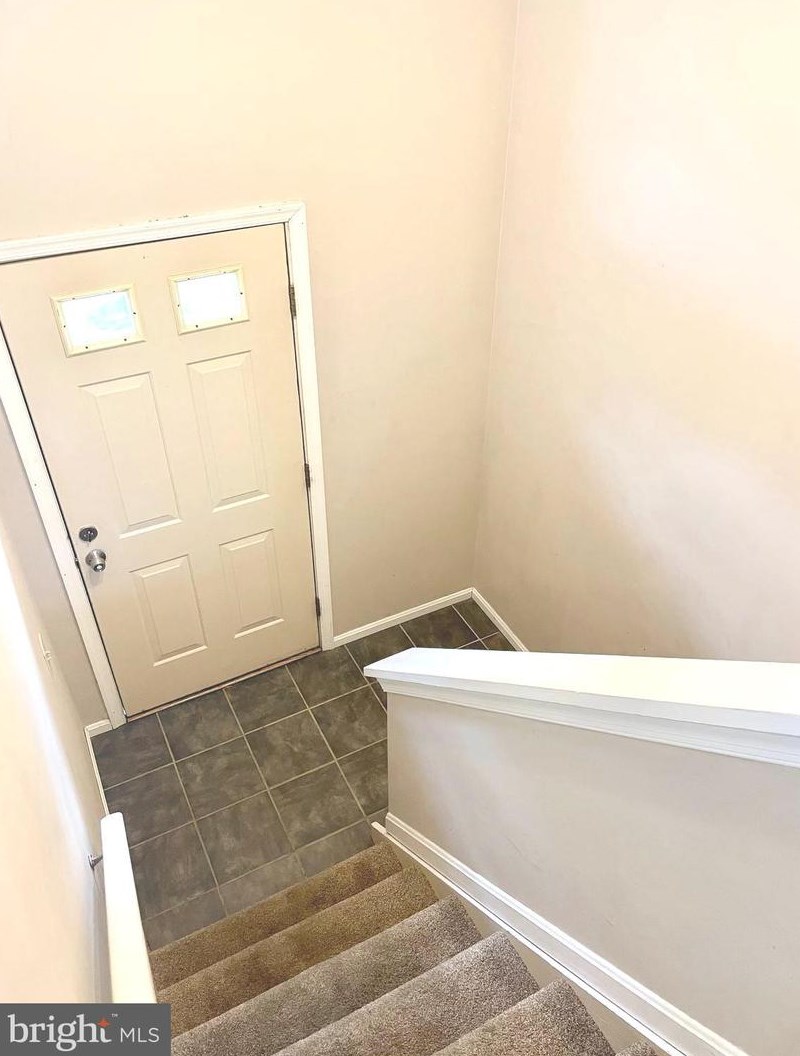 5812 Fordham Ave, Harrisburg, PA 17111