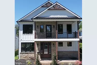 207 Maple Avenue, Hershey, PA 17033 - Photo 1