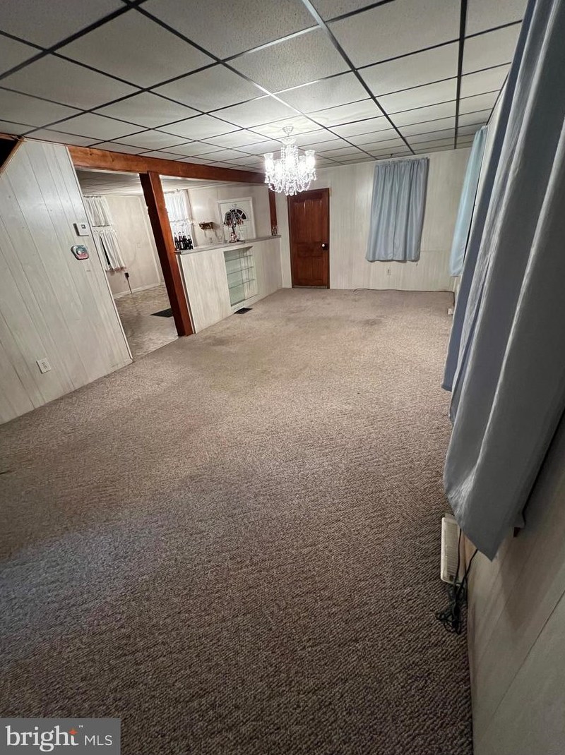 615 Shippen St, Hbg Inter Airp, PA 17057-1634