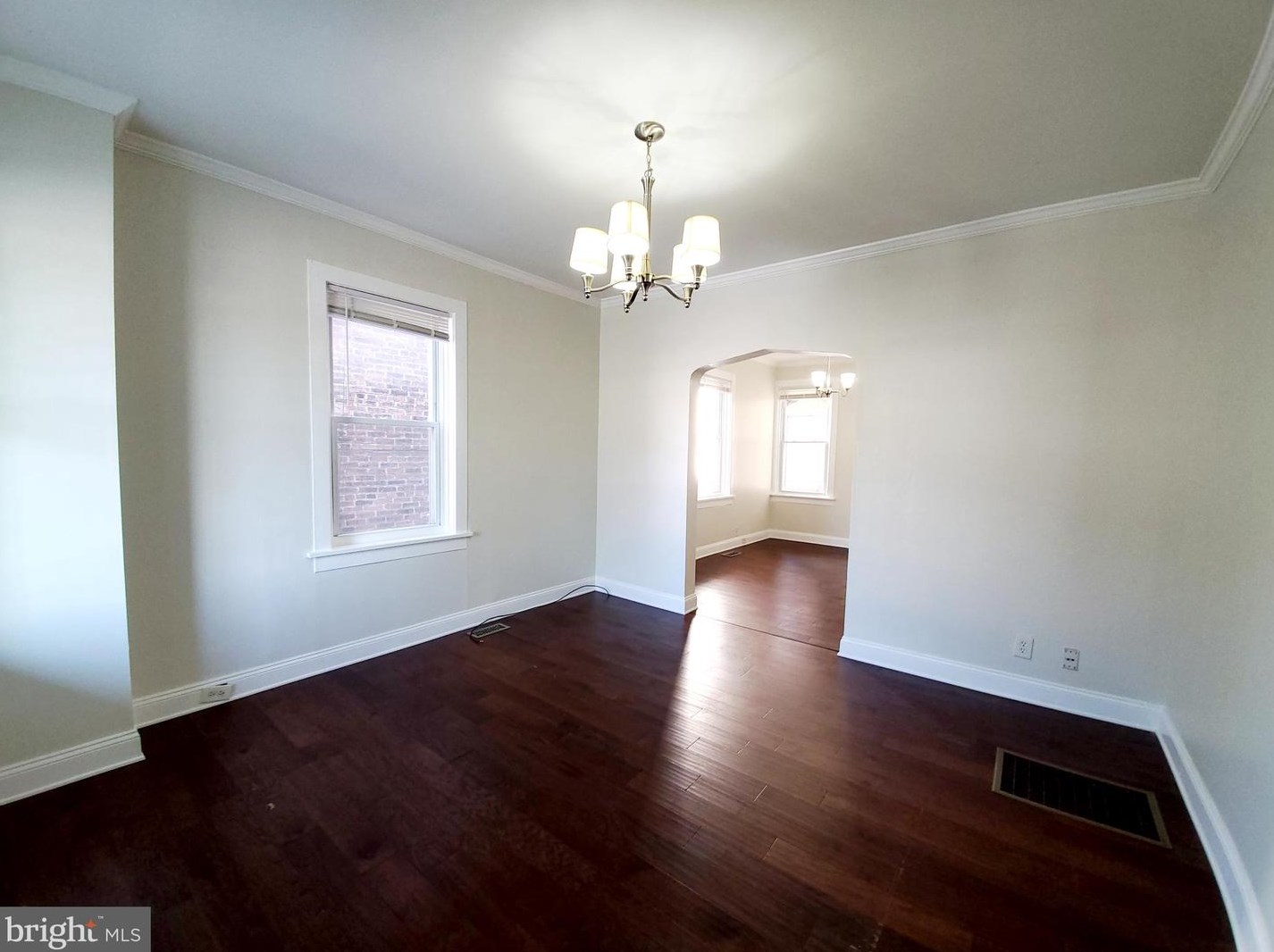 711 S Front St, Harrisburg, PA 17113