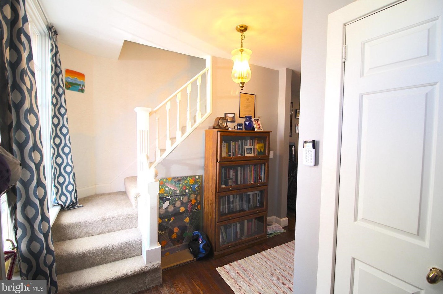 107 South St, Harrisburg, PA 17101