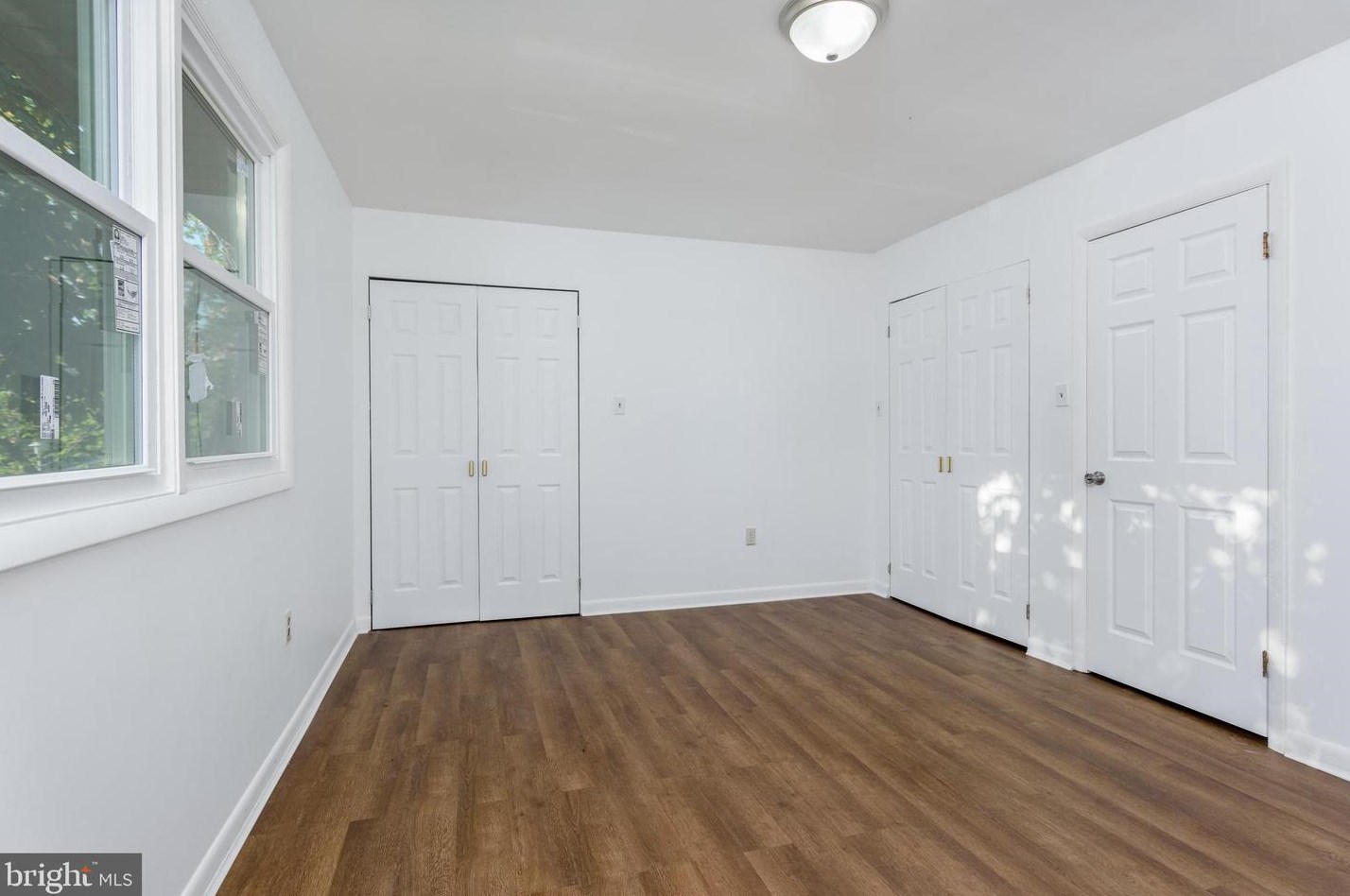 86 Hanover St, Hbg Inter Airp PA  17057-3407 exterior