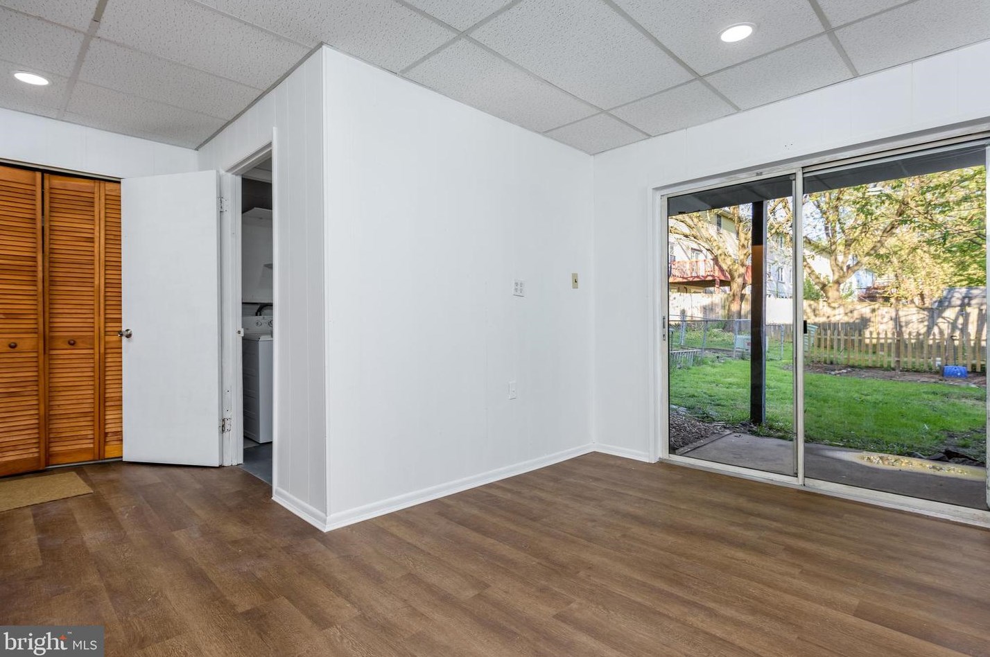 86 Hanover St, Hbg Inter Airp PA  17057-3407 exterior