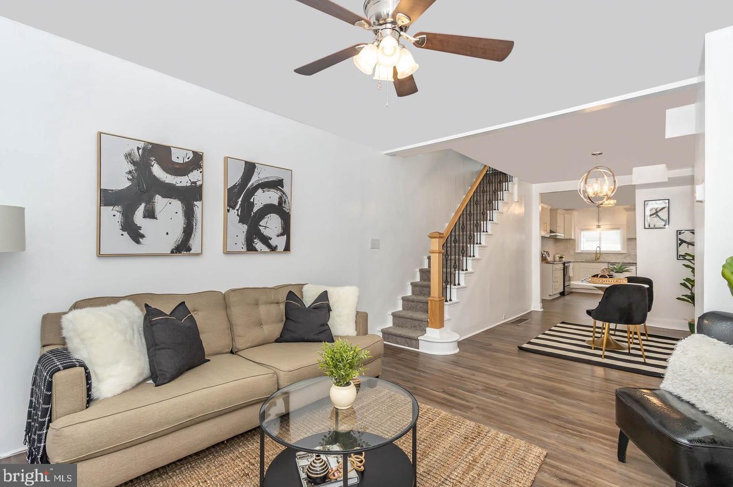 430 Hamilton St, Harrisburg, PA 17102