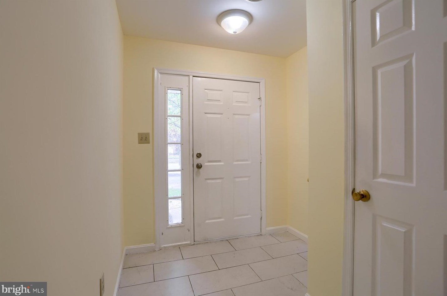 1661 Macintosh Way, Hummelstown, PA 17036