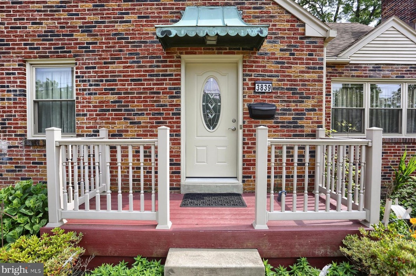 3839 Locust Ln, Harrisburg, PA 17109-3901