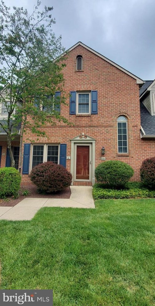 121 Wyndham Way, Harrisburg, PA 17109
