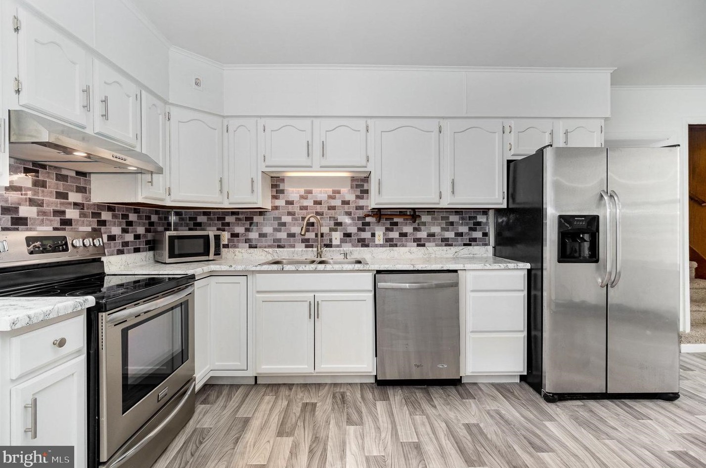 508 Pottsville St, Lykens, PA 17048