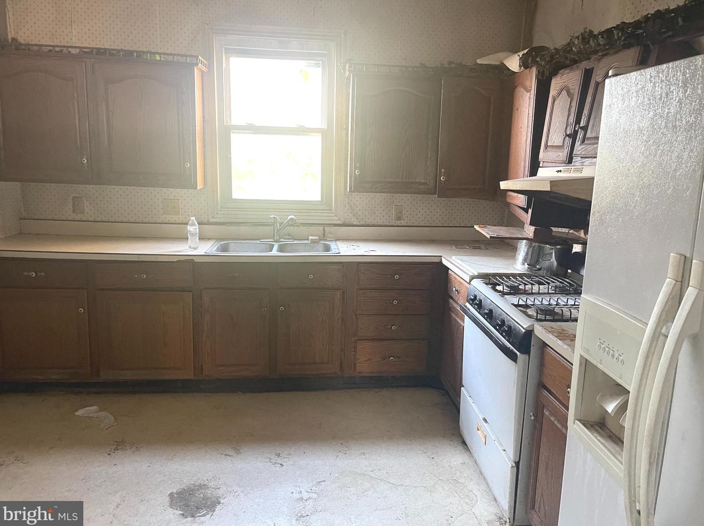 241 Water St, Hbg Inter Airp PA  17057-2257 exterior