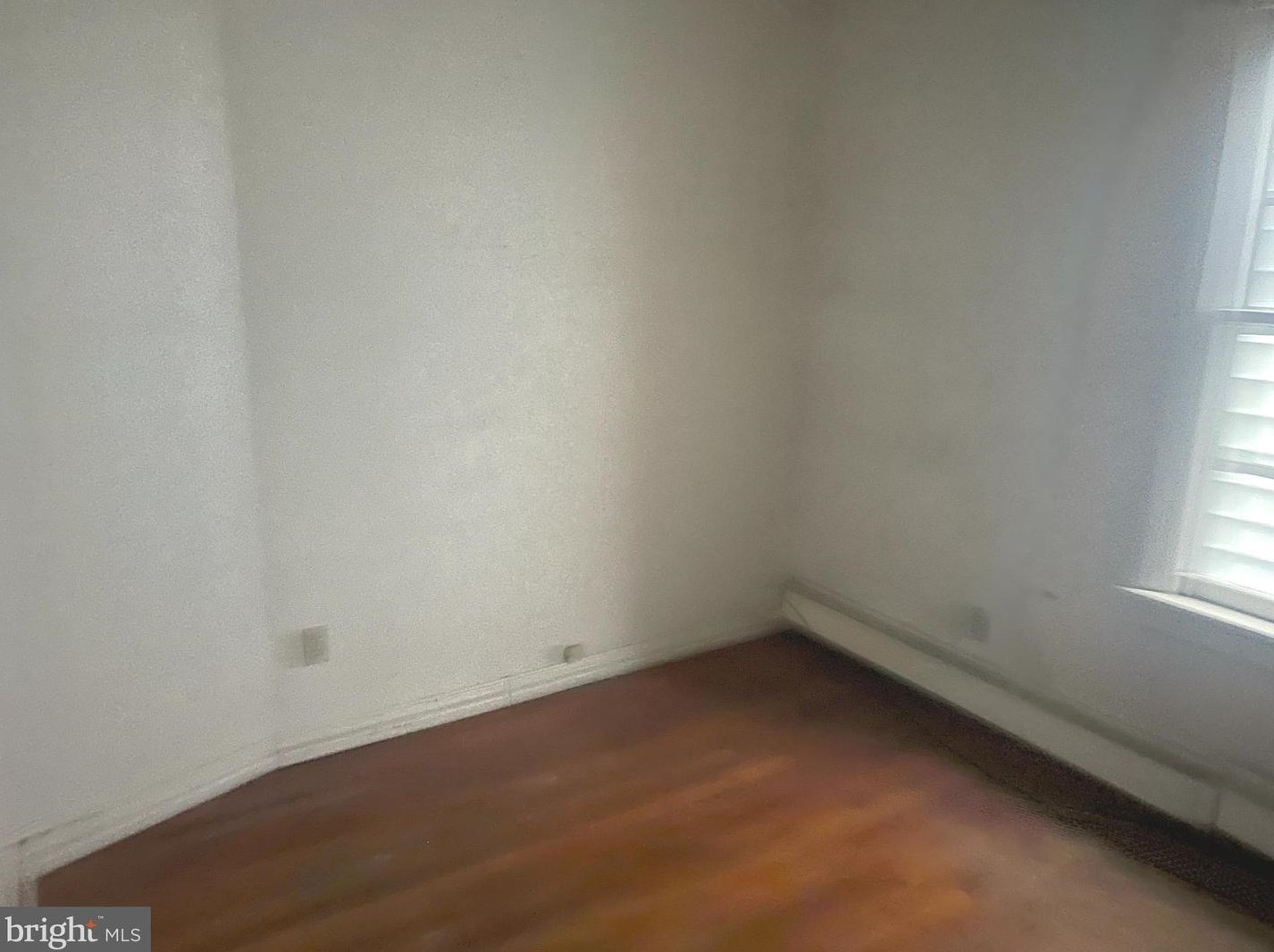 241 Water St, Hbg Inter Airp PA  17057-2257 exterior