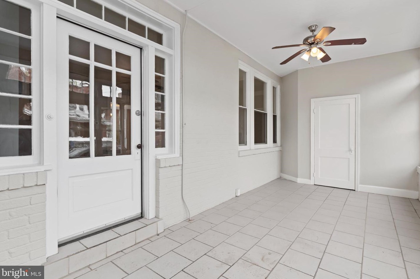 2230 Green St, Harrisburg, PA 17110