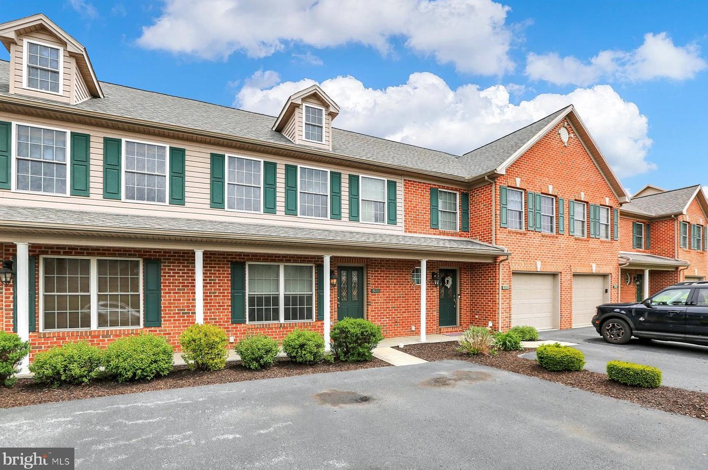 509 Northstar Dr, Harrisburg, PA 17112