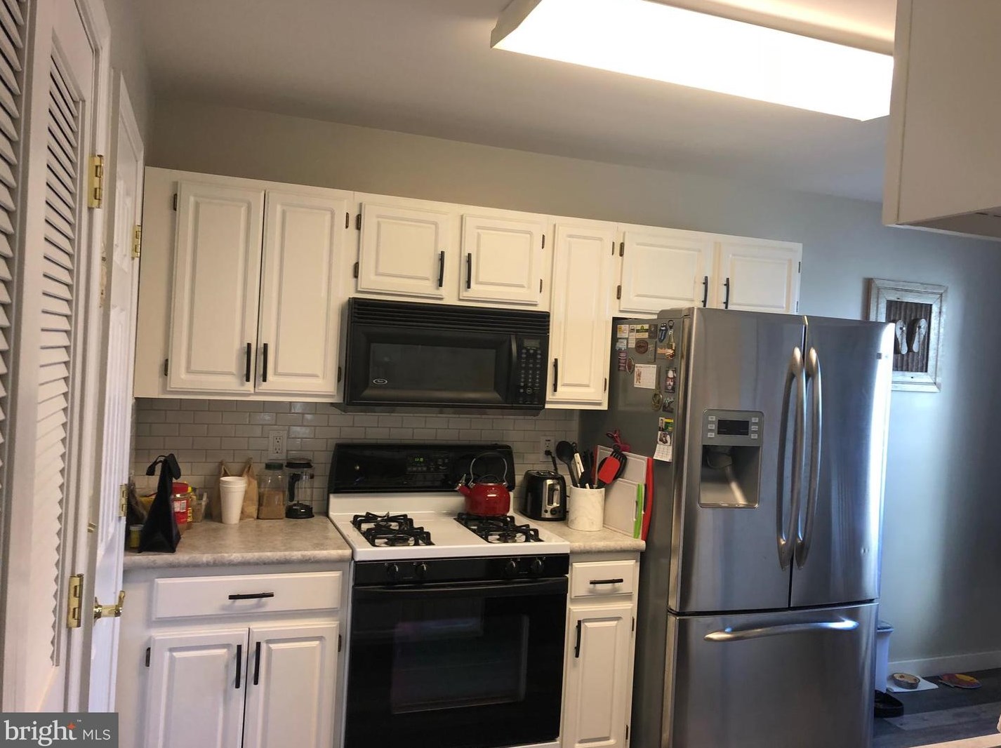 100 Cardinal Ln, Hummelstown, PA 17036