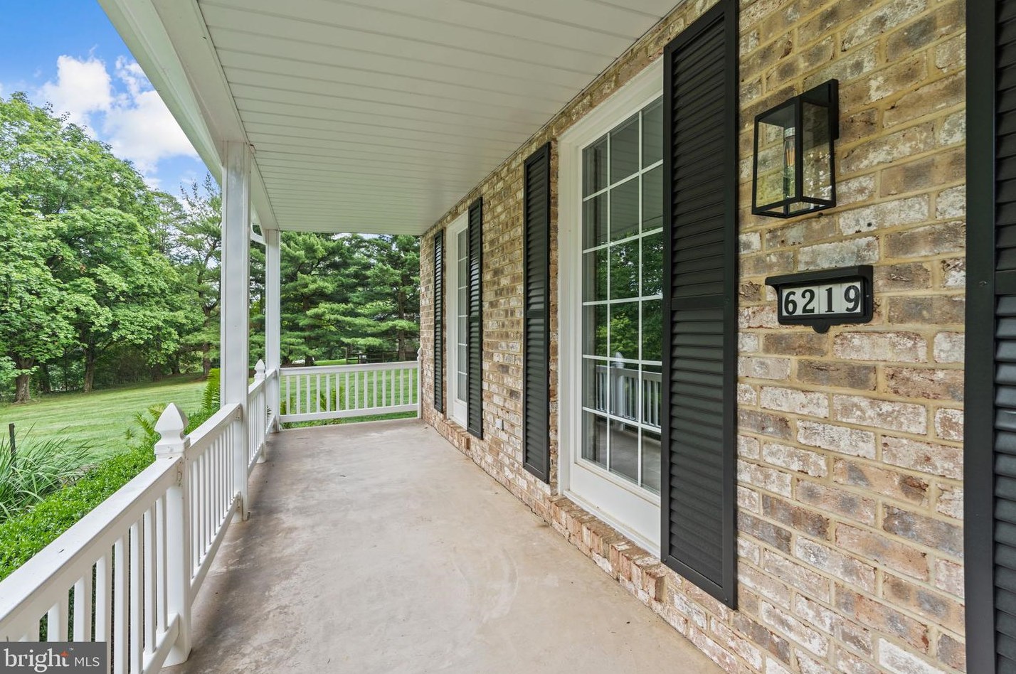 6219 Cider Press Rd, Harrisburg, PA 17111