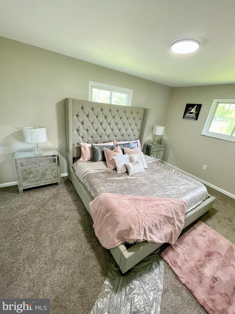 1508 Spring Garden Dr, Hbg Inter Airp PA  17057-3272 exterior