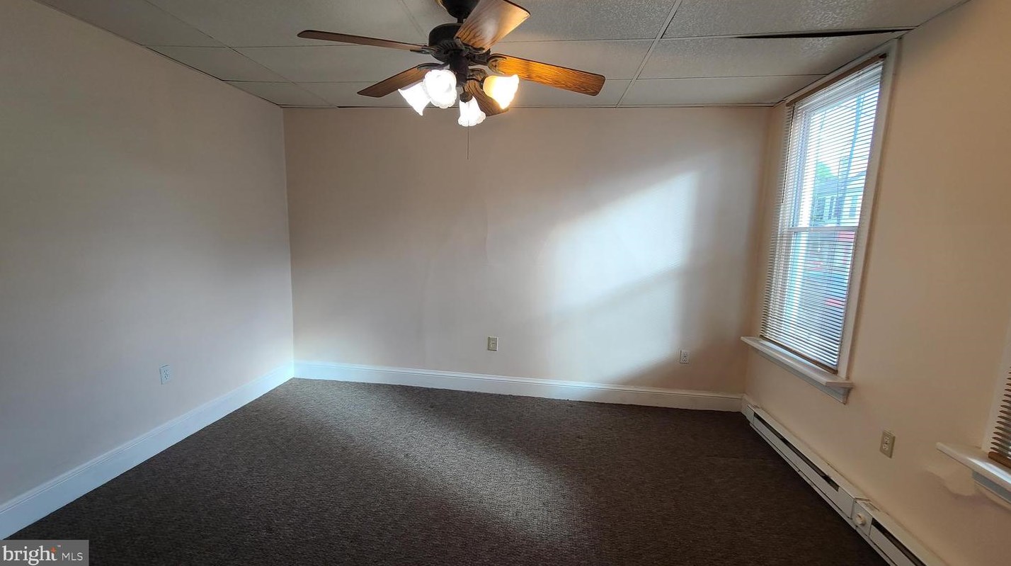 1415 Green St, Harrisburg, PA 17102