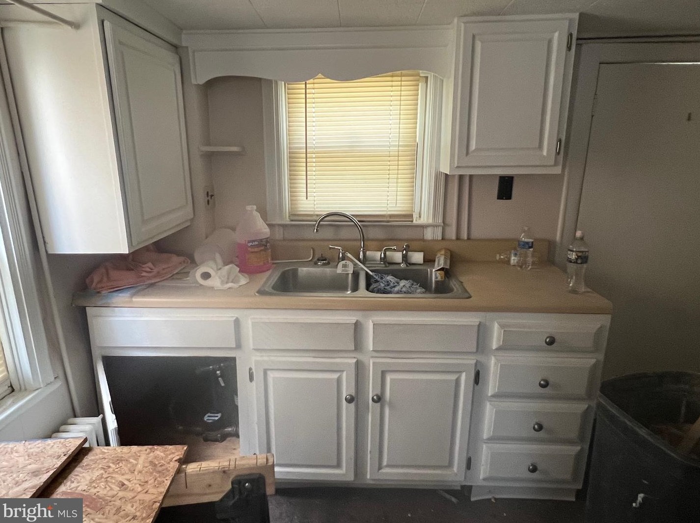 343 N Union St, Hbg Inter Airp, PA 17057