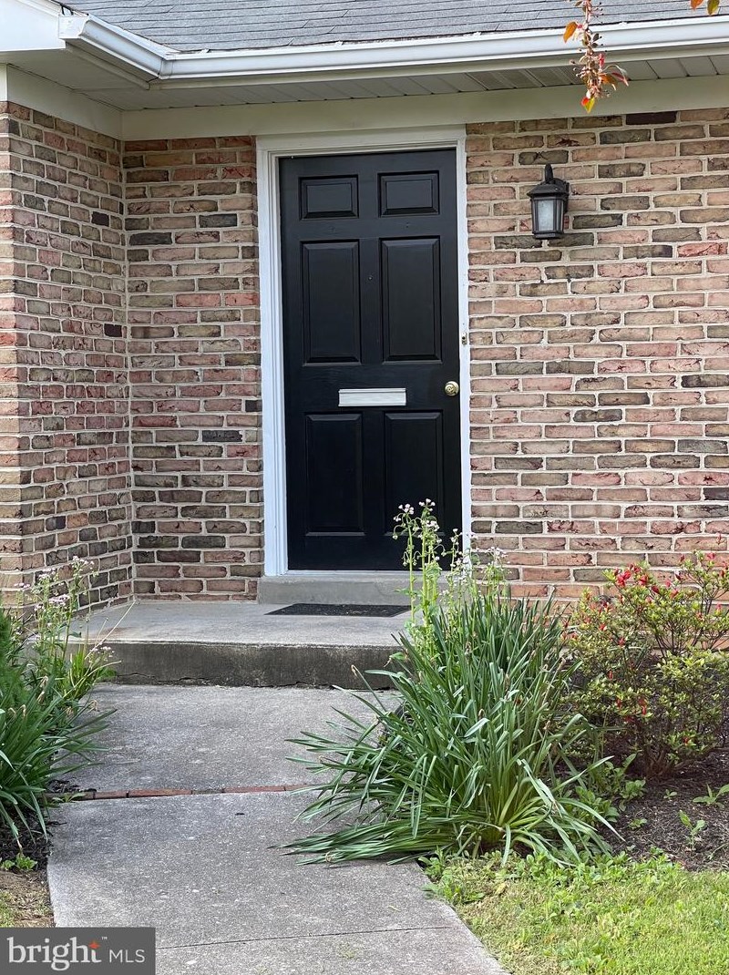 538 Chestnut Ave, Swatara, PA 17033